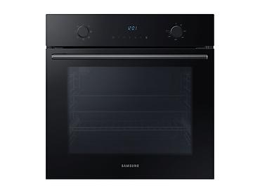 baking oven: Духовка, Новый, Бесплатная доставка — 1