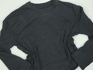 turtlenecks: Esotiq, T-shirt damski, rozmiar S — 1