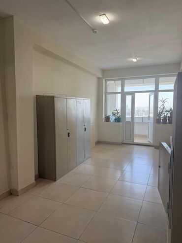 Mətbəx mebeli: Tbilisi pr. mc donalds yaxınlığında Elit binada yerləşən 2 otağlı -da lalafo.az — 21 Mətbəx mebeli: Tbilisi pr. mc donalds yaxınlığında Elit binada yerləşən 2 otağlı — 21