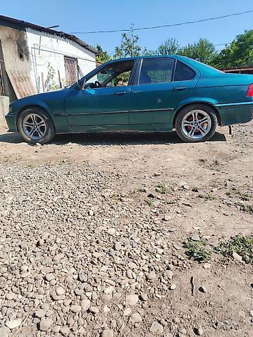 mercedes 180 b: Mawin Naxadi Mawindir Otur Sur Mator Karofka superdi Kasmetika yaxwi — 7