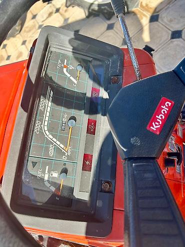 Другие мини-тракторы: Мини трактор … (( мини техника с Японии в наличие и на заказ — 10