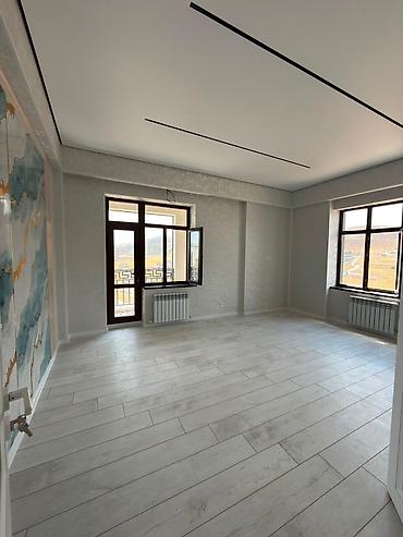 1 комната, 52 м², Асанбай мкр 10 этаж, Свежий ремонт at lalafo.kg 1 комната, 52 м², Асанбай мкр 10 этаж, Свежий ремонт