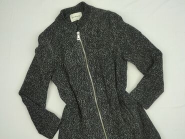 Stradivarius, Women`s coat, size L (EU 40)