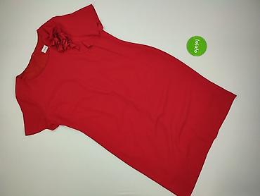moodo pl: Sukienka damska, rozmiar 3XL — 2
