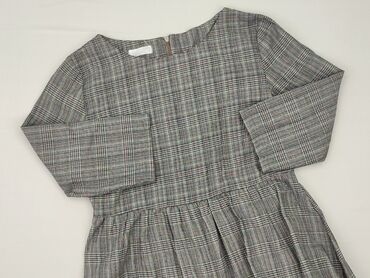 sukienka marynarka h: Women`s dress, size S (EU 36)
