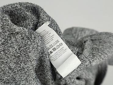 primark bluzy: Primark, Bluza z kapturem damska, rozmiar S — 5