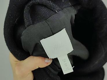 kurtka divided h: H&M, Trencz damski, rozmiar M — 4
