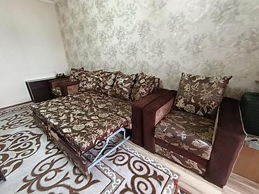 table study: Комплект мебели для дома и офиса: - Стол-приёмная/ресепшен из ЛДСП в — 3