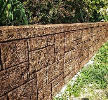 Tikinti işləri: Temir və tikinti xidməti. Elektrik, Santexnik, Bənna, Rəngsaz — 26