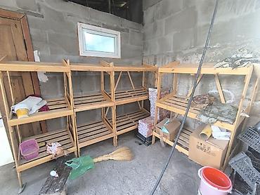 Ушул турган комплект сатылат,суротко тартпаган дагы формалар бар — 9