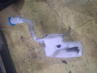 nextgen headlight restoration kit: POSUDA ZA TECNOSTI ZA PRANJE BRISACA CANTRA AUDI Q3 1.6 TDI | audi — 2