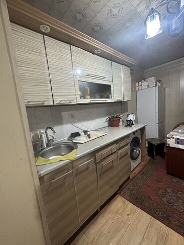 дом рассрочка: Дом, 70 м², 4 комнаты, Собственник, Старый ремонт