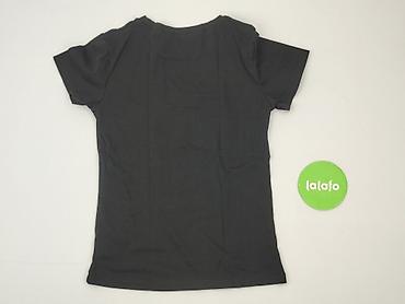 bluzki marvel: Hollywood, T-shirt damski, rozmiar S — 3