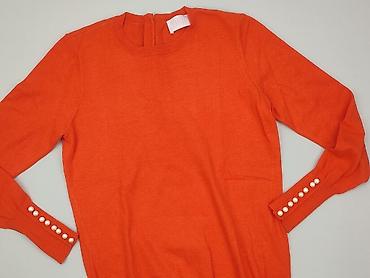 pull: Savida, Sweter damski, rozmiar S — 1