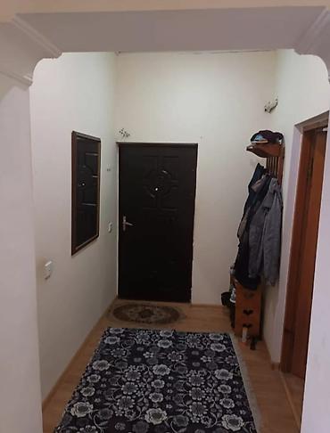 Mənzillər: Geniş və işıqlı mənzil – tam mebellə - Planlaşdırma: böyük salon, 2 — 7