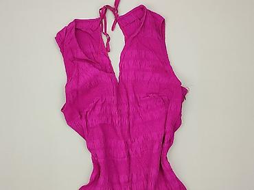 dress next: Whistles, Sukienka damska, rozmiar L — 1