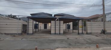 Продажа домов: Дом, 270 м², 7 комнат, Агентство недвижимости — 4