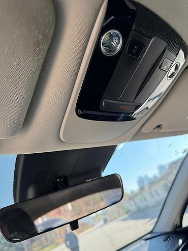 Kia: Kia K5: 2021 г., 2 л, Автомат, Газ, Седан at lalafo.kg — 19 Kia: Kia K5: 2021 г., 2 л, Автомат, Газ, Седан — 19