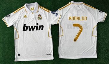 Digər kişi geyimləri: Forma hər ölçüdə var
Sifariş üçün WhatsApp aktivdir — 5