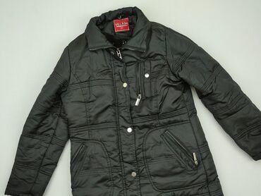Down jackets: Down jacket, L (EU 40), condition - Good