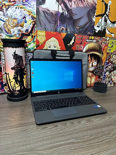 hp: 💻 Отличный ноутбук для учебы, работы и развлечений! ✨ Идеален для — 2