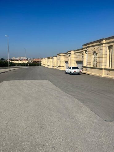 Torpaq sahələrinin satışı: 10 sot, Tikinti, Makler, Kupça (Çıxarış) — 14