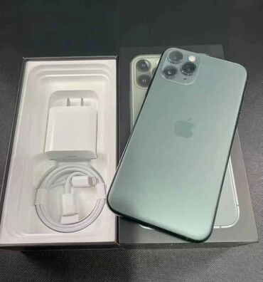 холодильники бу: Адаптер Apple, 20 Вт, Новый
