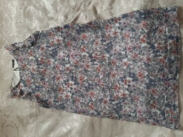 klyow donlar: Sarafan, Mini, Terranova, S (EU 36)