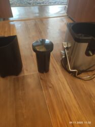 Соковыжималки: Соковыжималка — 20