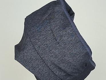 hm 3: Bluza dla mężczyzn, rozmiar S — 5