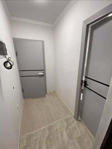 Продажа квартир: 1 комната, 26 м², 108 серия, 5 этаж, Евроремонт