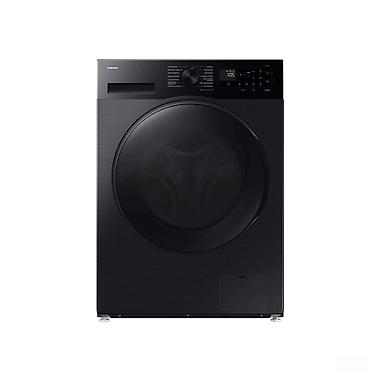 Paltaryuyan Samsung WD90DG5G34BBLP 9kg 🟢 Rəsmi iş yeri olan və