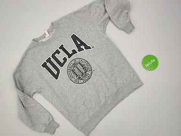 pull and: H&M L.O.G.G., Bluza dla mężczyzn, rozmiar XS — 3