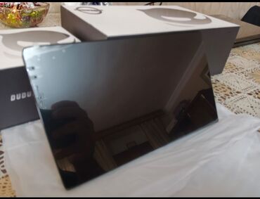 Digər avtoelektronika: SERES DUO AUTO S97 360 – avtomobil üçün 360° kamera və multimedia — 5