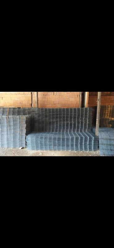 Setkalar: Aqlay(Beton, Izolyasiya Və Suvaq) 3Luk qiymətləri 10×10- 3 AZN 15×15- — 3