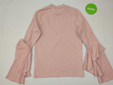 bluzy cekinowe: NLY Trend, Bluzka damska, rozmiar S — 3