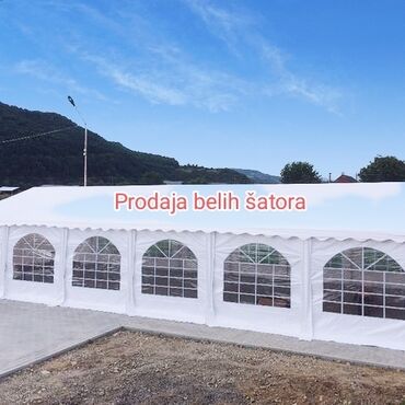 Organizacija događaja: Organizacija događaja | Event decoration, Decorative letters, Bouquets — 4