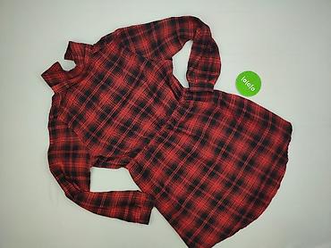 pull and bear shirts: Shein, Sukienka damska, rozmiar XL — 3