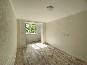 Продажа квартир: 1 комната, 19 м², Малосемейка, 2 этаж, Евроремонт — 1