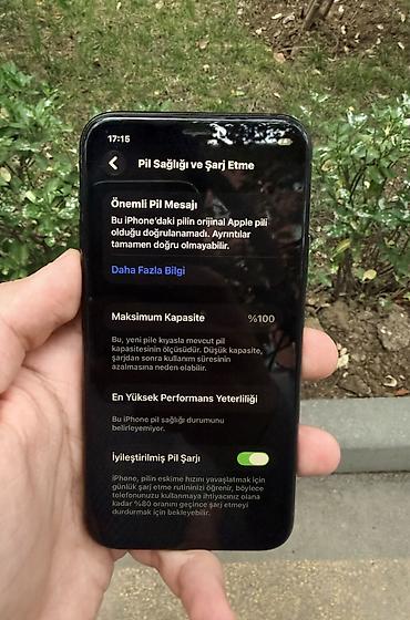 vietnam iphone 11 pro: IPhone 11 Pro, 64 GB, Space Gray, Face ID — 3