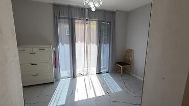 чон арыке: ПРОДАЕТСЯ ДОМ НА ПЕРВОЙ ЛИНИИ — ОТЛИЧНО ПОД БИЗНЕС! 📍 ж/м Ак-Ордо 3 — 2