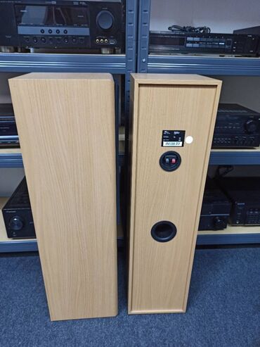 Zvučnici i stereo sistemi: Dk digital ls 180 bukva dvosistemci basevi 6 incha bas refleki na lalafo.rs — 6 Zvučnici i stereo sistemi: Dk digital ls 180 bukva dvosistemci basevi 6 incha bas refleki — 6