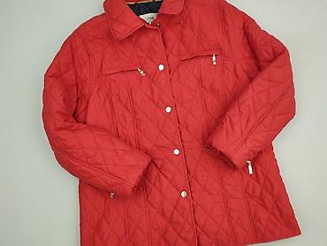 elementy trencz: Classic, Kurtka przejściowa damska, rozmiar 2XL — 1