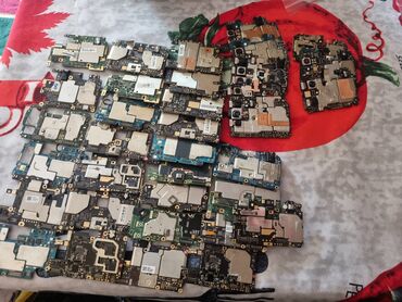 видеокарты ddr5: КУПЛЮ ПЛАТА МАТЕРИНСКАЯ ОТ ТЕЛЕФОНА ПО КИЛОГРАММ ПО ХОРОШЕЙ ЦЕНЕ