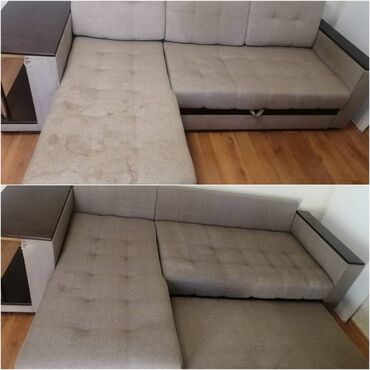 Химчистка мебели: Химчистка мебели, | Домашний текстиль, Кресла, Диваны — 11