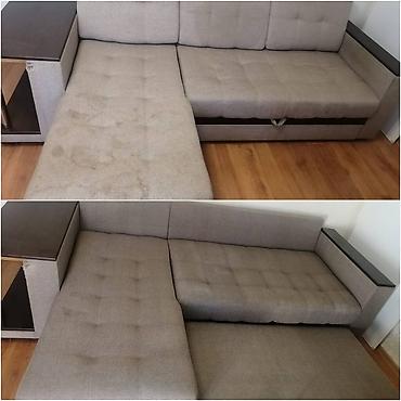 Химчистка мебели: Химчистка мебели, | Домашний текстиль, Кресла, Диваны — 6