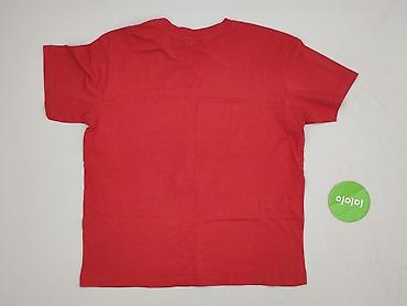 bluzki vans: Sinsay, T-shirt damski, rozmiar M — 3