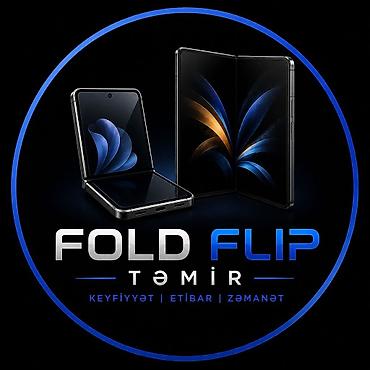 xiaomi flip: Samsung Fold və Flip Telefonlarının Peşəkar Təmiri Samsung Fold və — 1