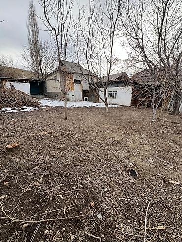 Долгосрочная аренда домов: 5 м², 6 комнат, Утепленный, Парковка, Забор, огорожен — 7