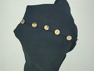 max studio: Emamoda, Bluzka damska, rozmiar XL — 5
